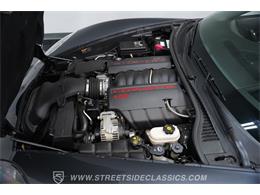 2012 Chevrolet Corvette (CC-2100732) for sale in Lavergne, Tennessee