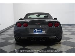 2012 Chevrolet Corvette (CC-2100732) for sale in Lavergne, Tennessee
