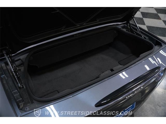 2012 Chevrolet Corvette (CC-2100732) for sale in Lavergne, Tennessee