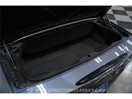 2012 Chevrolet Corvette (CC-2100732) for sale in Lavergne, Tennessee