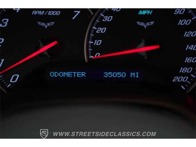 2012 Chevrolet Corvette (CC-2100732) for sale in Lavergne, Tennessee
