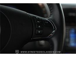 2012 Chevrolet Corvette (CC-2100732) for sale in Lavergne, Tennessee
