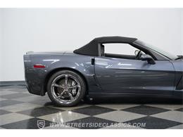2012 Chevrolet Corvette (CC-2100732) for sale in Lavergne, Tennessee