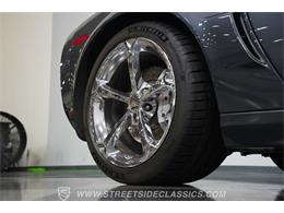 2012 Chevrolet Corvette (CC-2100732) for sale in Lavergne, Tennessee