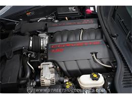 2012 Chevrolet Corvette (CC-2100732) for sale in Lavergne, Tennessee