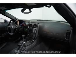 2012 Chevrolet Corvette (CC-2100732) for sale in Lavergne, Tennessee