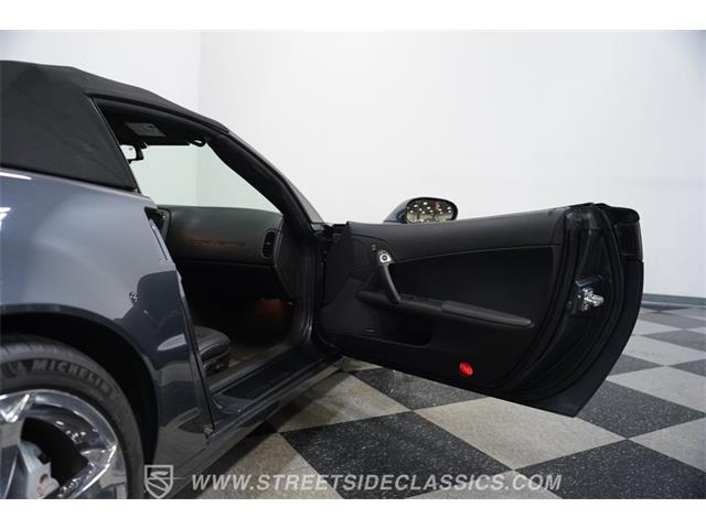 2012 Chevrolet Corvette (CC-2100732) for sale in Lavergne, Tennessee