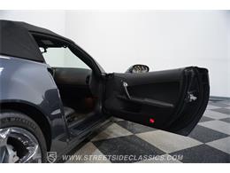 2012 Chevrolet Corvette (CC-2100732) for sale in Lavergne, Tennessee