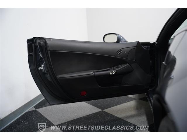 2012 Chevrolet Corvette (CC-2100732) for sale in Lavergne, Tennessee