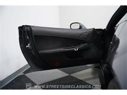 2012 Chevrolet Corvette (CC-2100732) for sale in Lavergne, Tennessee