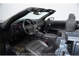 2012 Chevrolet Corvette (CC-2100732) for sale in Lavergne, Tennessee