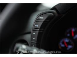 2012 Chevrolet Corvette (CC-2100732) for sale in Lavergne, Tennessee