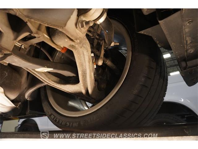 2012 Chevrolet Corvette (CC-2100732) for sale in Lavergne, Tennessee