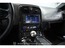 2012 Chevrolet Corvette (CC-2100732) for sale in Lavergne, Tennessee
