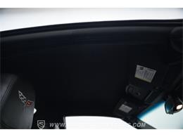 2012 Chevrolet Corvette (CC-2100732) for sale in Lavergne, Tennessee