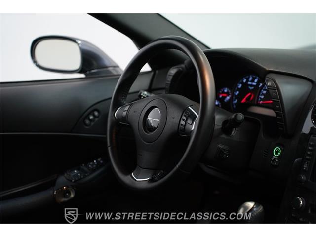 2012 Chevrolet Corvette (CC-2100732) for sale in Lavergne, Tennessee