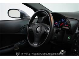 2012 Chevrolet Corvette (CC-2100732) for sale in Lavergne, Tennessee