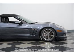 2012 Chevrolet Corvette (CC-2100732) for sale in Lavergne, Tennessee