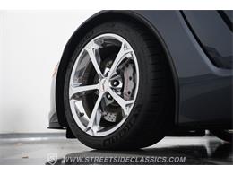 2012 Chevrolet Corvette (CC-2100732) for sale in Lavergne, Tennessee