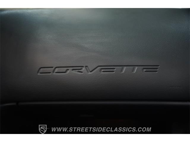 2012 Chevrolet Corvette (CC-2100732) for sale in Lavergne, Tennessee