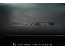 2012 Chevrolet Corvette (CC-2100732) for sale in Lavergne, Tennessee