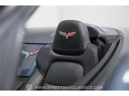 2012 Chevrolet Corvette (CC-2100732) for sale in Lavergne, Tennessee