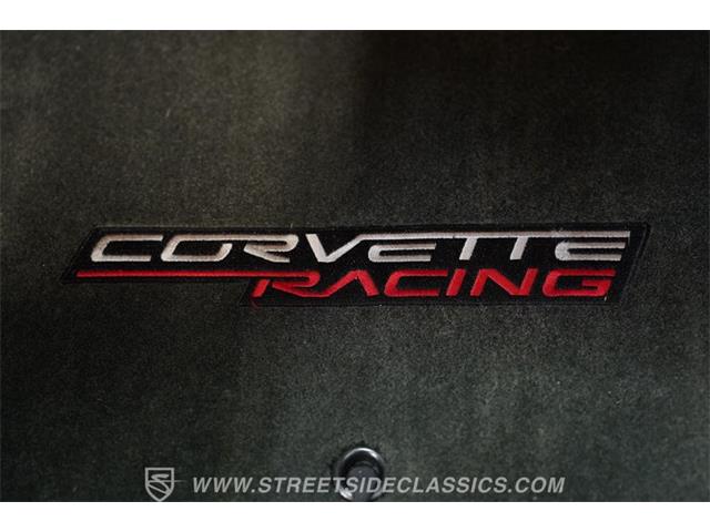 2012 Chevrolet Corvette (CC-2100732) for sale in Lavergne, Tennessee