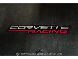 2012 Chevrolet Corvette (CC-2100732) for sale in Lavergne, Tennessee