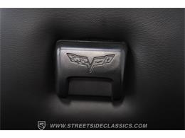 2012 Chevrolet Corvette (CC-2100732) for sale in Lavergne, Tennessee
