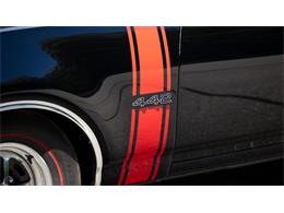 1968 Oldsmobile 442 (CC-2107320) for sale in Newport, Rhode Island