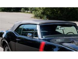 1968 Oldsmobile 442 (CC-2107320) for sale in Newport, Rhode Island