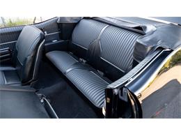 1968 Oldsmobile 442 (CC-2107320) for sale in Newport, Rhode Island