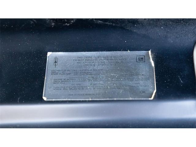 1968 Oldsmobile 442 (CC-2107320) for sale in Newport, Rhode Island