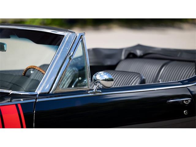 1968 Oldsmobile 442 (CC-2107320) for sale in Newport, Rhode Island