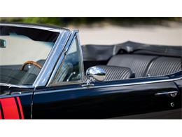 1968 Oldsmobile 442 (CC-2107320) for sale in Newport, Rhode Island