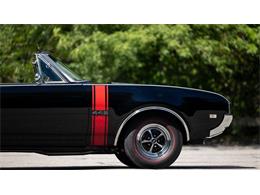 1968 Oldsmobile 442 (CC-2107320) for sale in Newport, Rhode Island