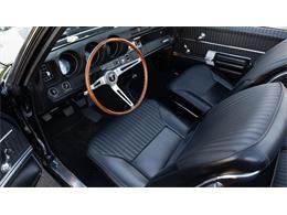 1968 Oldsmobile 442 (CC-2107320) for sale in Newport, Rhode Island