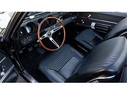 1968 Oldsmobile 442 (CC-2107320) for sale in Newport, Rhode Island