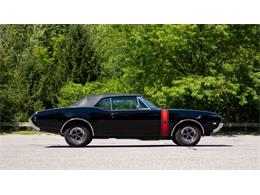 1968 Oldsmobile 442 (CC-2107320) for sale in Newport, Rhode Island