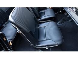 1968 Oldsmobile 442 (CC-2107320) for sale in Newport, Rhode Island