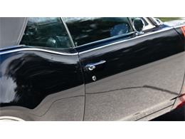 1968 Oldsmobile 442 (CC-2107320) for sale in Newport, Rhode Island