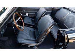 1968 Oldsmobile 442 (CC-2107320) for sale in Newport, Rhode Island