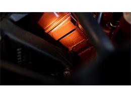 1968 Oldsmobile 442 (CC-2107320) for sale in Newport, Rhode Island