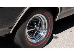 1968 Oldsmobile 442 (CC-2107320) for sale in Newport, Rhode Island