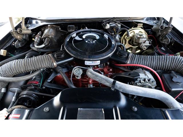 1968 Oldsmobile 442 (CC-2107320) for sale in Newport, Rhode Island