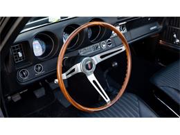 1968 Oldsmobile 442 (CC-2107320) for sale in Newport, Rhode Island
