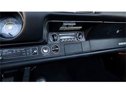 1968 Oldsmobile 442 (CC-2107320) for sale in Newport, Rhode Island