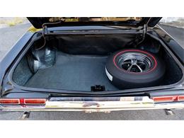 1968 Oldsmobile 442 (CC-2107320) for sale in Newport, Rhode Island