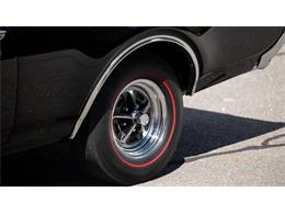 1968 Oldsmobile 442 (CC-2107320) for sale in Newport, Rhode Island