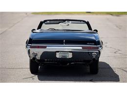 1968 Oldsmobile 442 (CC-2107320) for sale in Newport, Rhode Island